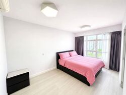 Blk 288A Compassvale Cape (Sengkang), HDB 4 Rooms #562941241